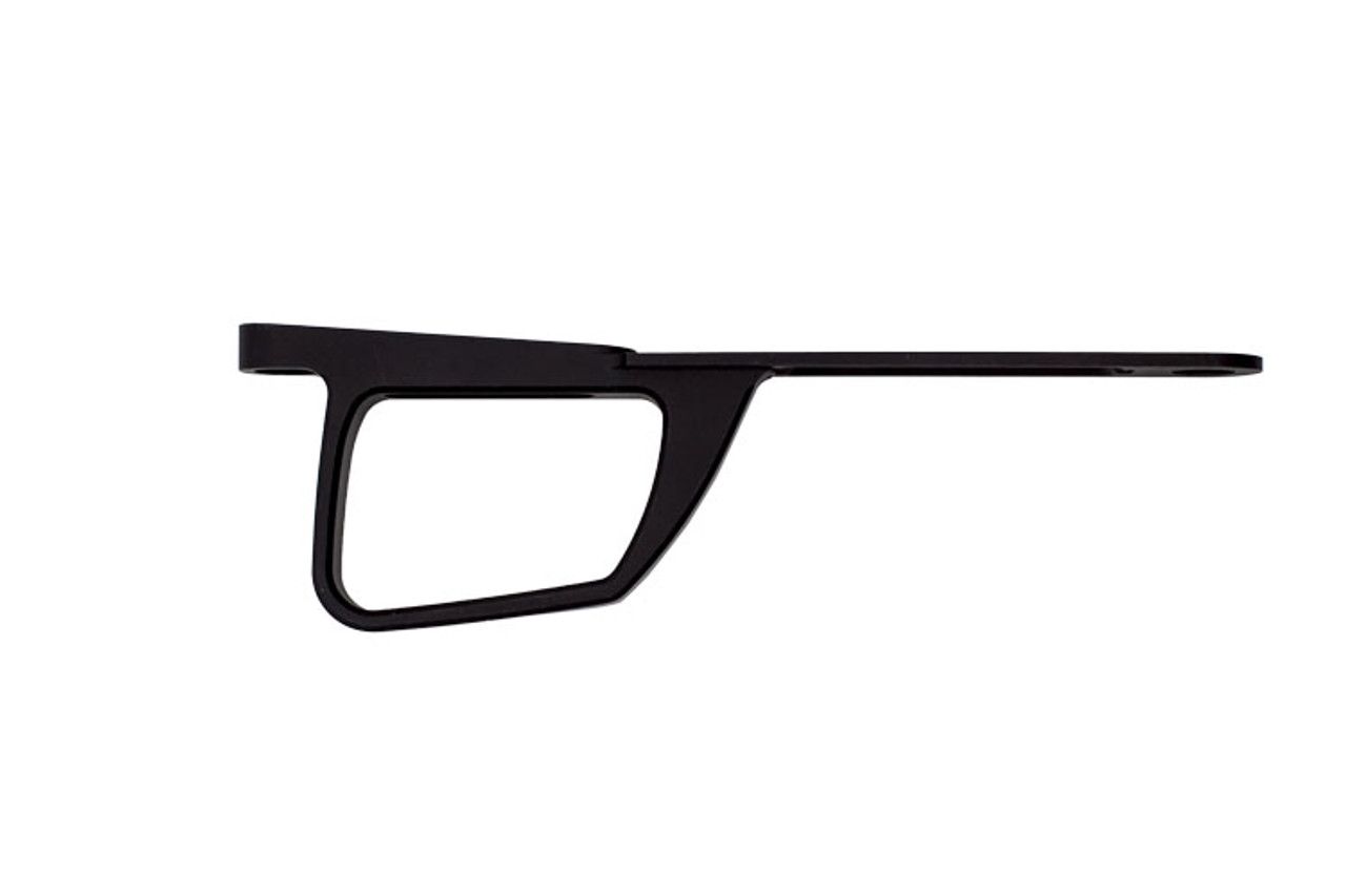 anarchy-outdoors-cz-457-bottom-metal-with-barricade-stop-3