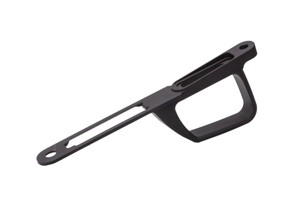 anarchy-outdoors-cz-457-bottom-metal-with-barricade-stop-5