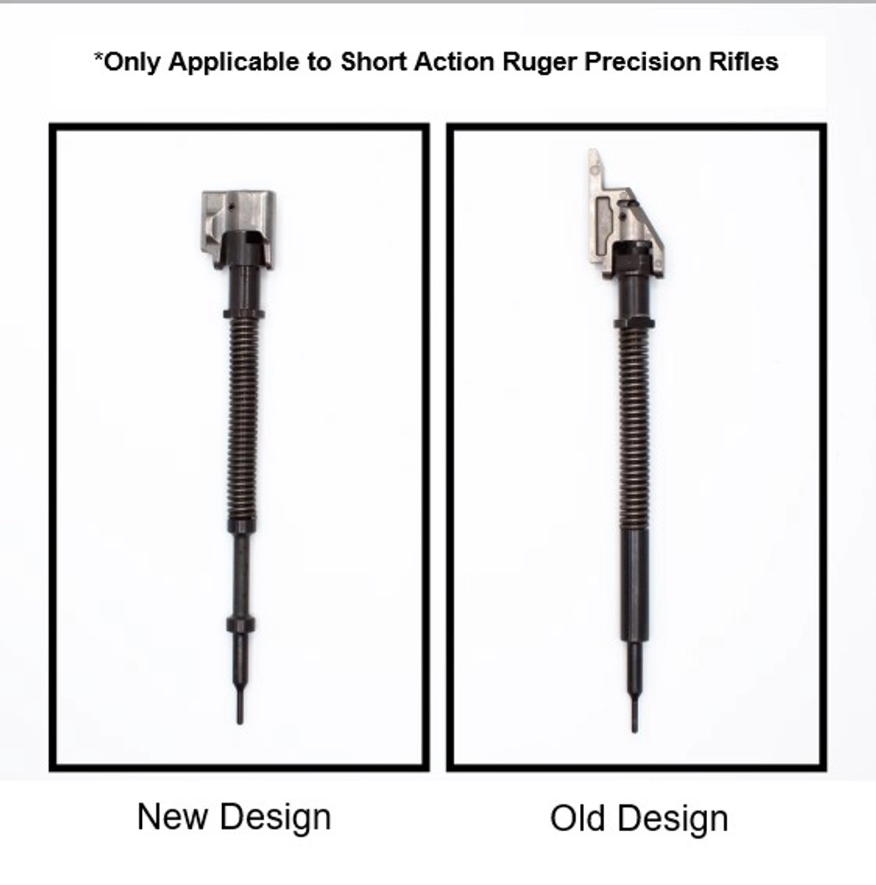 anarchy-outdoors-magnum-ruger-precision-rifle-firing-pin-with-shroud-retainer-1