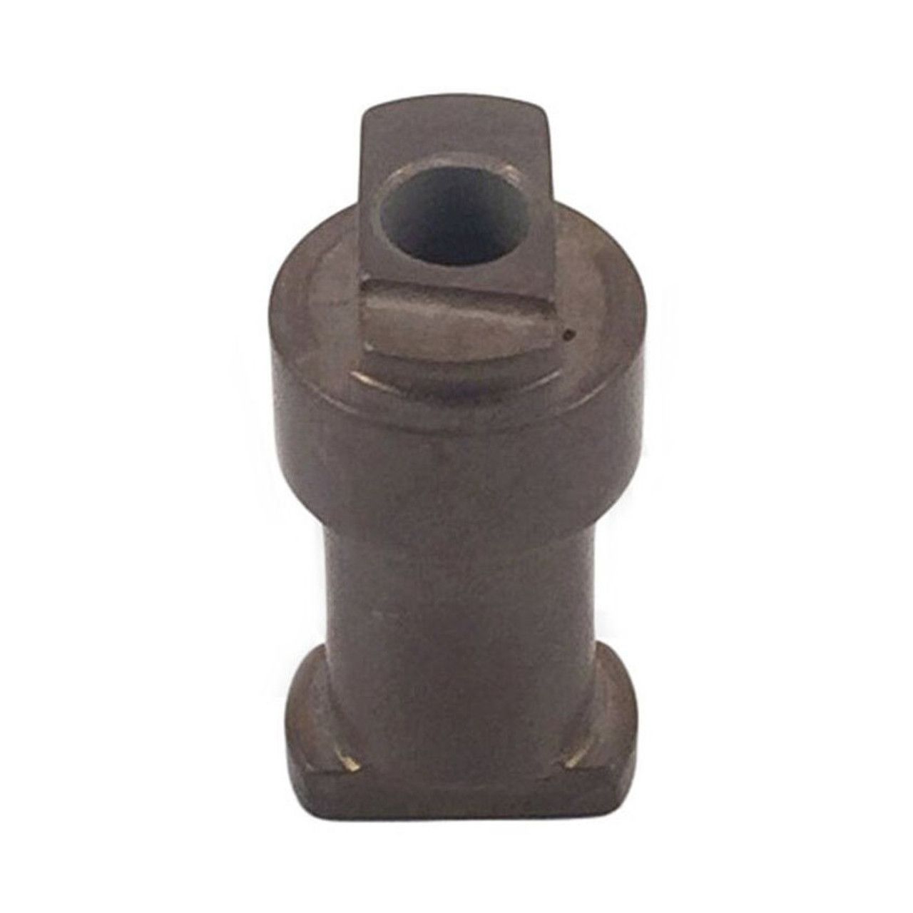 anarchy-outdoors-magnum-ruger-precision-rifle-firing-pin-with-shroud-retainer-2