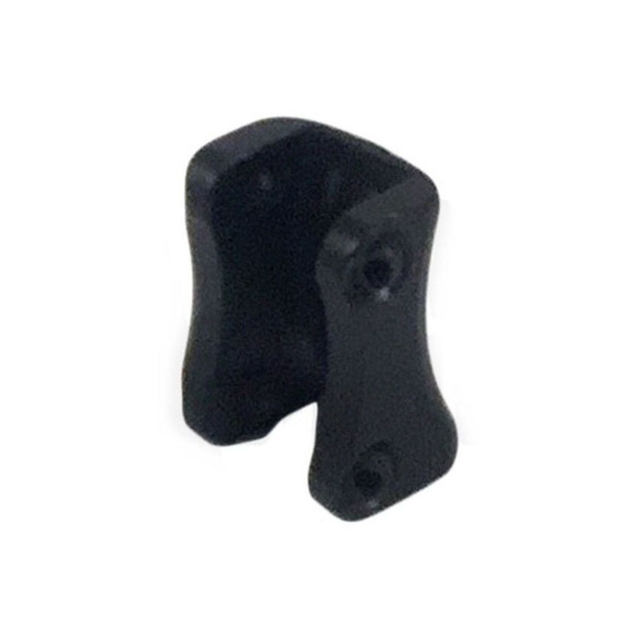 anarchy-outdoors-ruger-precision-rifle-aluminum-trigger-shoe-1