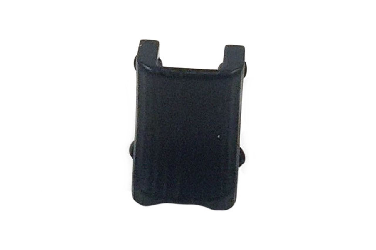 anarchy-outdoors-ruger-precision-rifle-aluminum-trigger-shoe-2