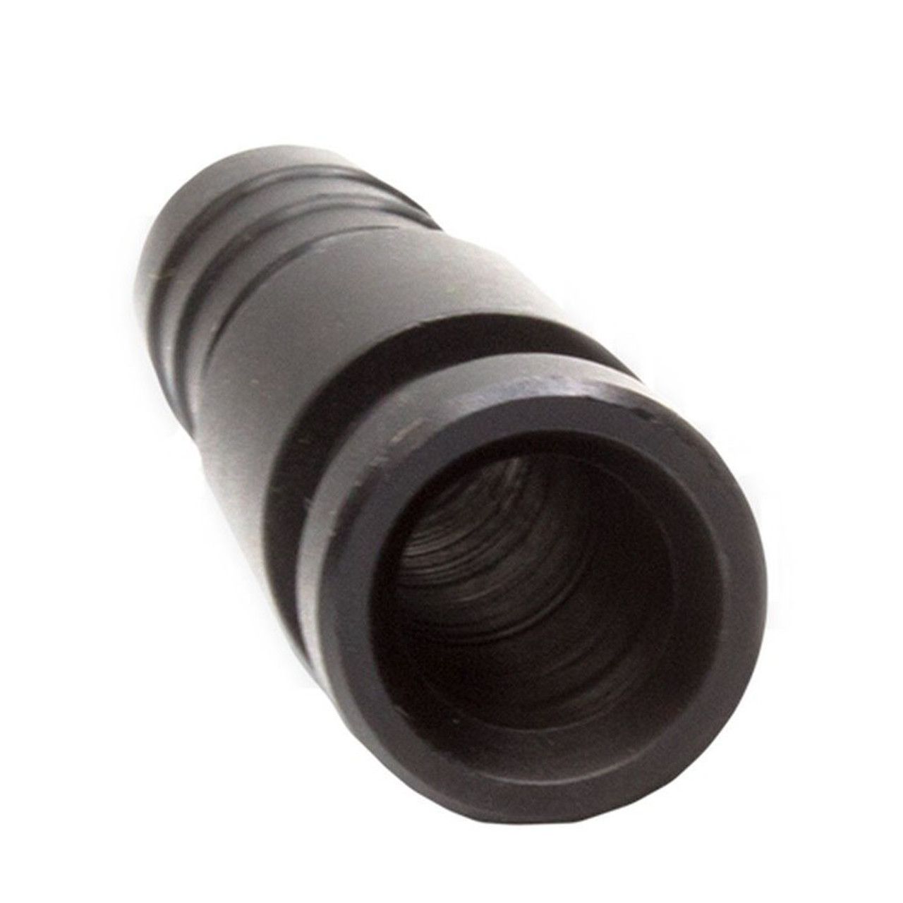 anarchy-outdoors-tactical-folding-bolt-carrier-extension-1