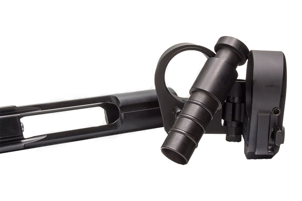 anarchy-outdoors-tactical-folding-bolt-carrier-extension-3