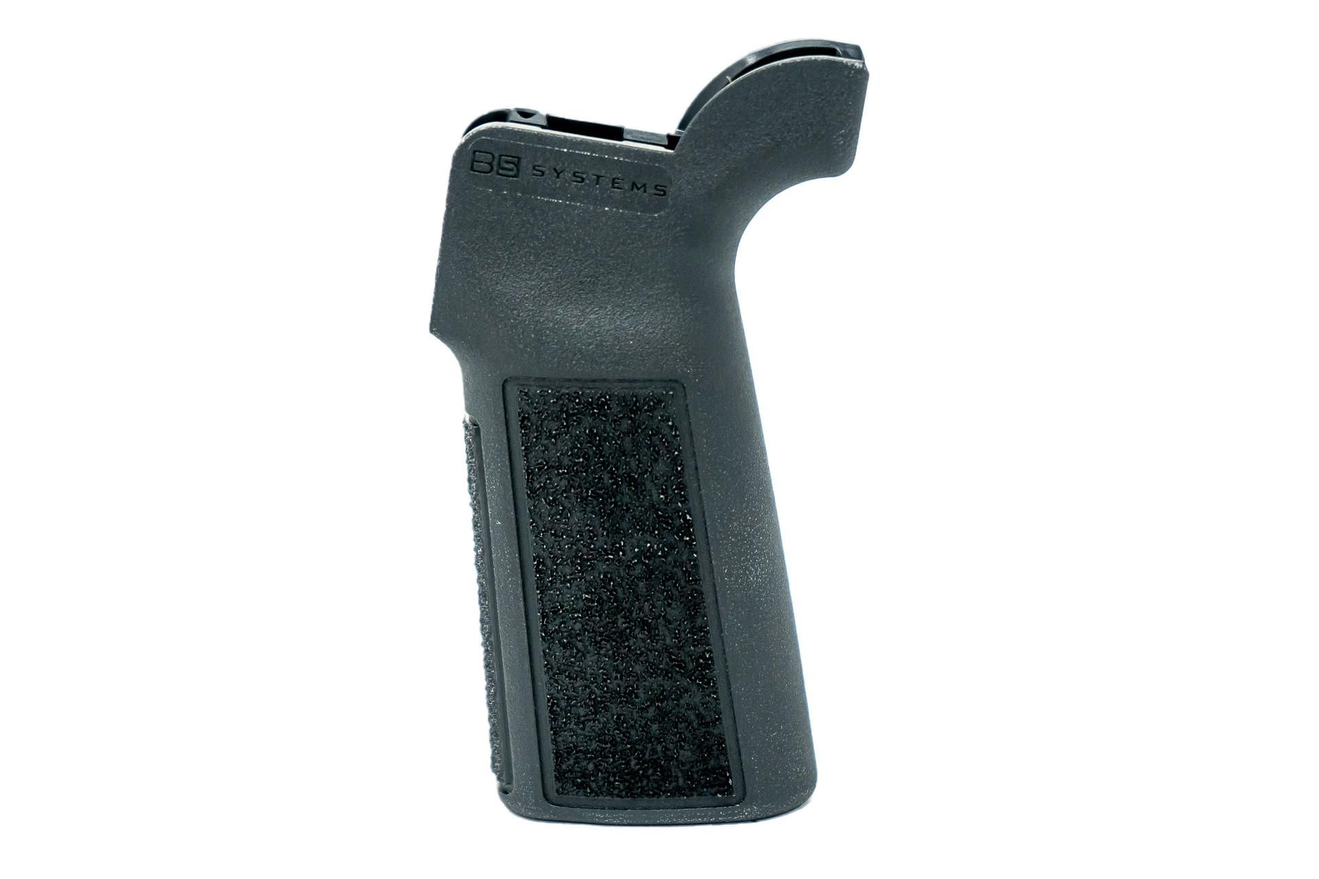 B5 Systems P-Grip 23 Black - OEM