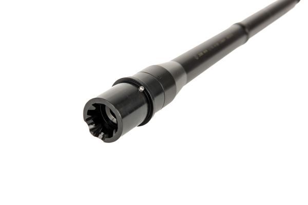 ballistic-advantage-12-5-308-tactical-government-carbine-length-ar-308-barrel-modern-series-1