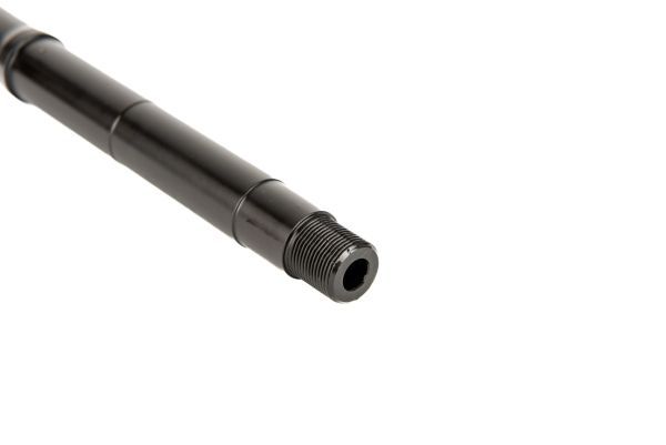 ballistic-advantage-12-5-308-tactical-government-carbine-length-ar-308-barrel-modern-series-2