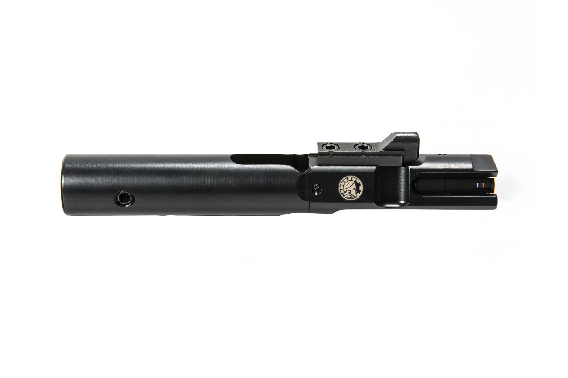 Battle Arms 9MM Enhanced Blowback AR15 Bolt Carrier Group