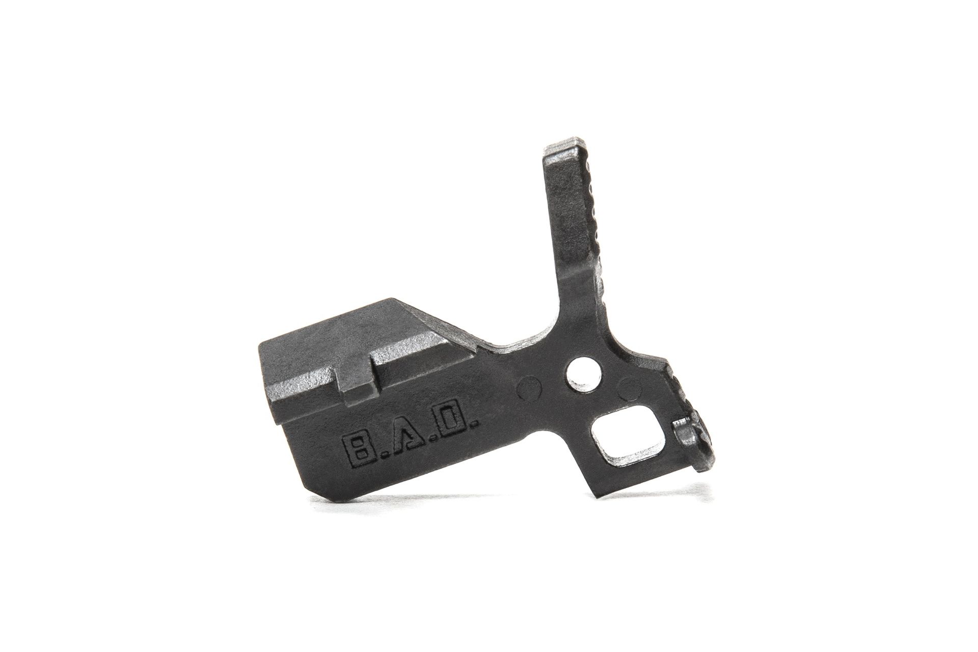 battle-arms-battlearms-investment-cast-enhanced-bolt-catch-ar308_1