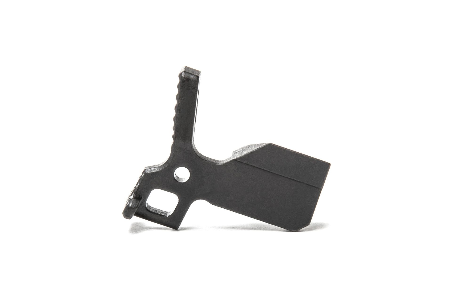 battle-arms-battlearms-investment-cast-enhanced-bolt-catch-ar308_2