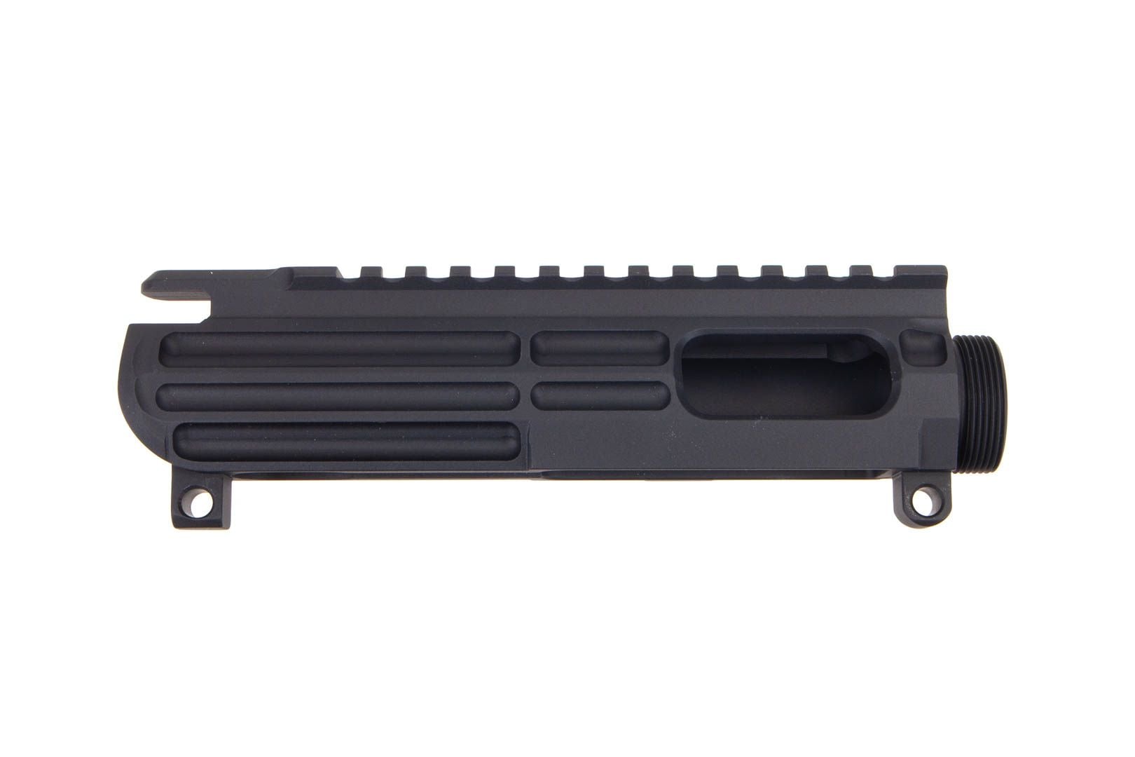 Battle Arms Development Battle Arms Xiphos Dedicated Pistol Caliber Upper Receiver
