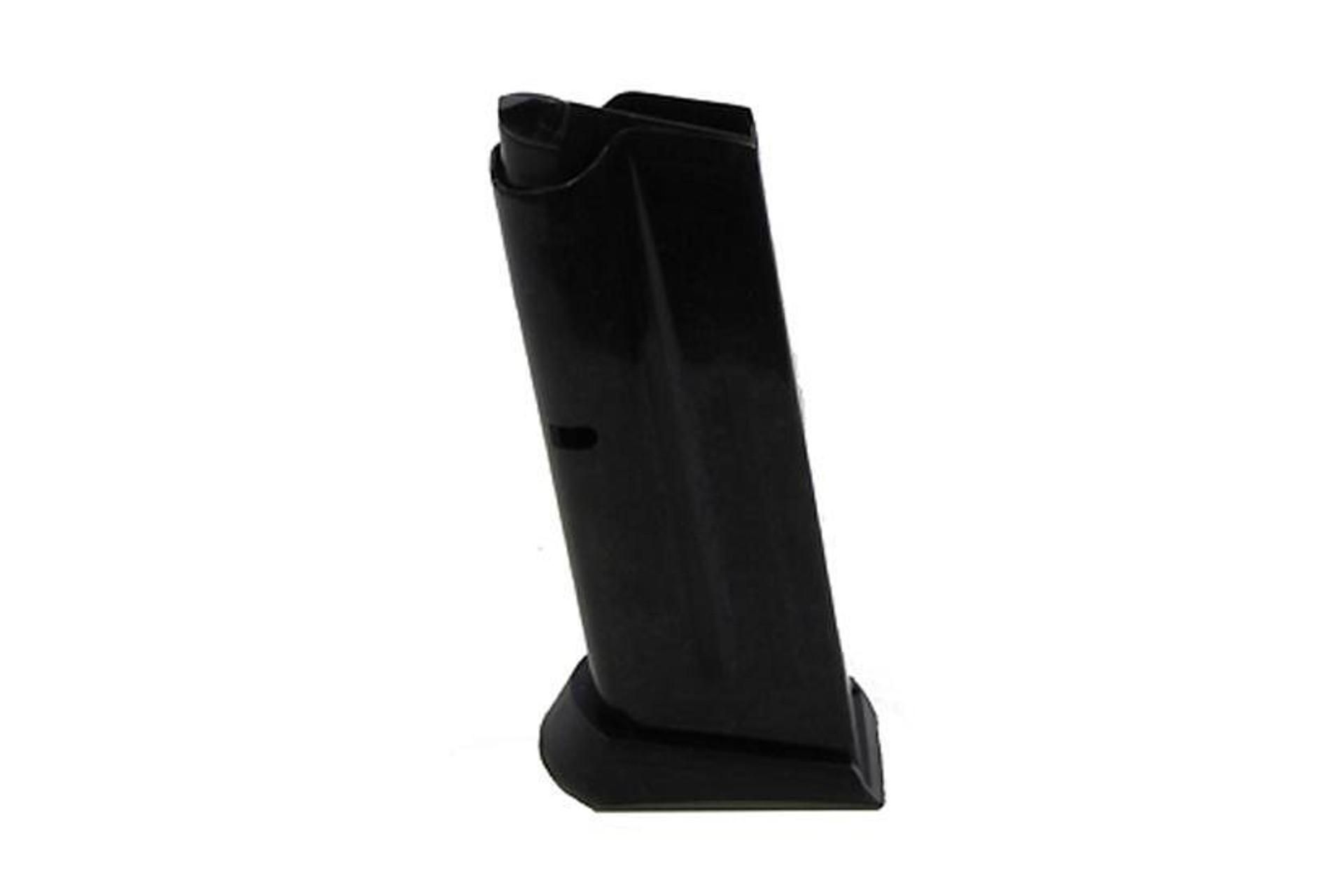 CZ-USA 2075 RAMI 9MM 10RD Magazine