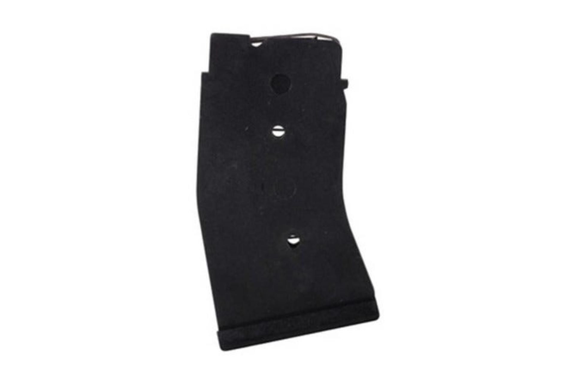 CZ-USA 453 452 22 WMR 10RD Polymer Magazine