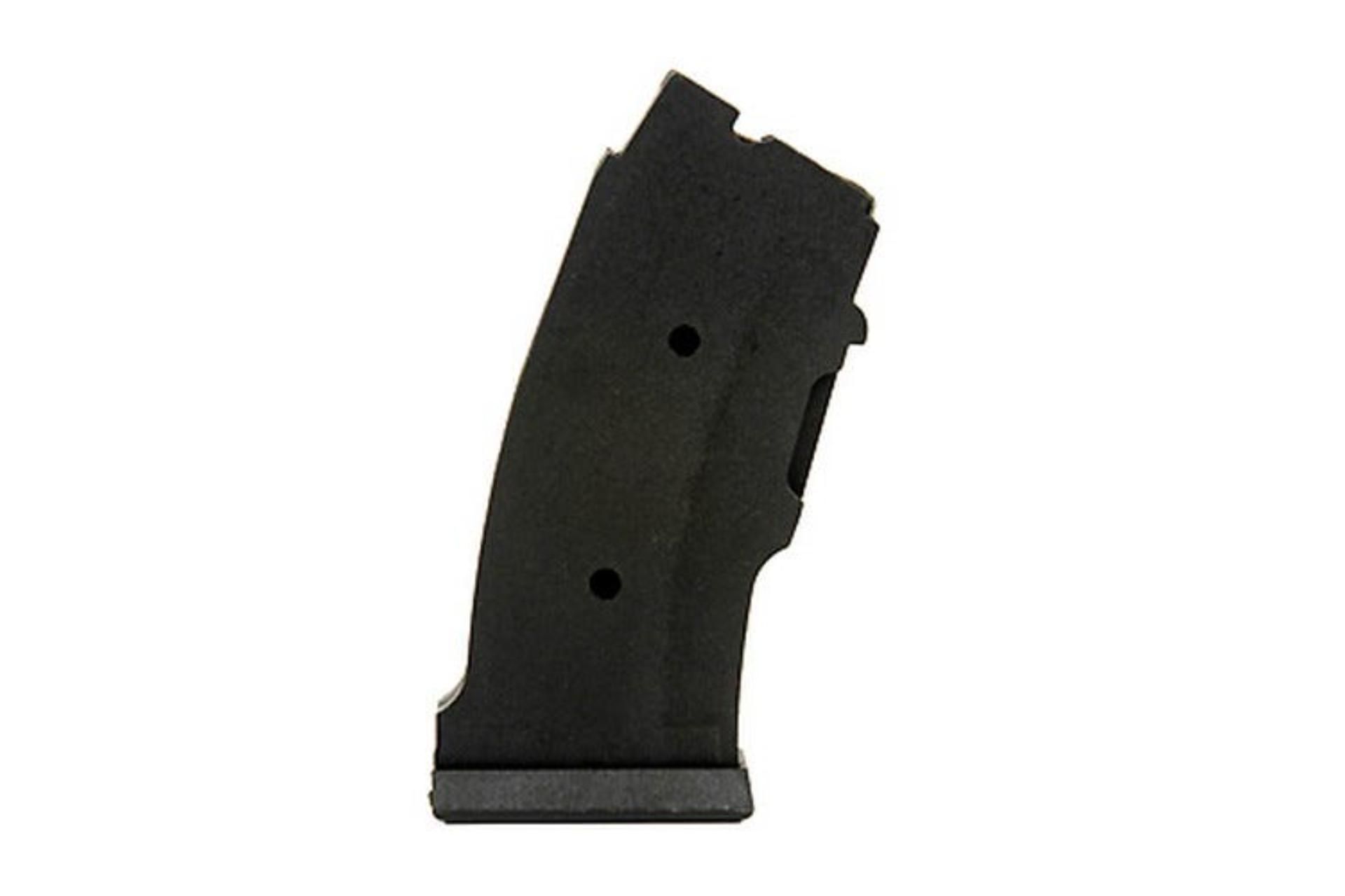 CZ-USA 457 512 455 453 452 22 LR 17 HM2 10RD Polymer Magazine