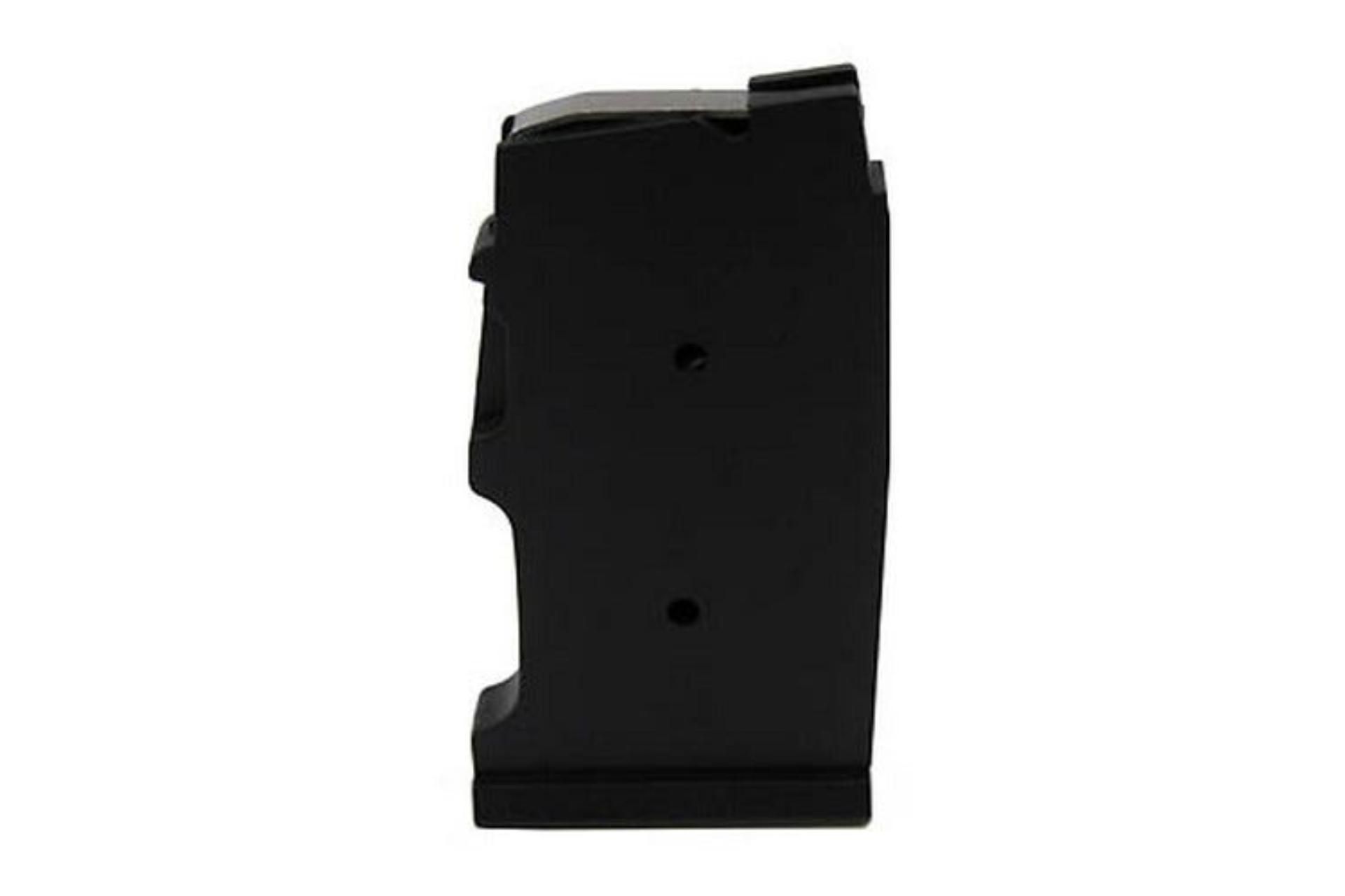 CZ-USA 512 457 455 22 WMR 10RD Polymer Magazine