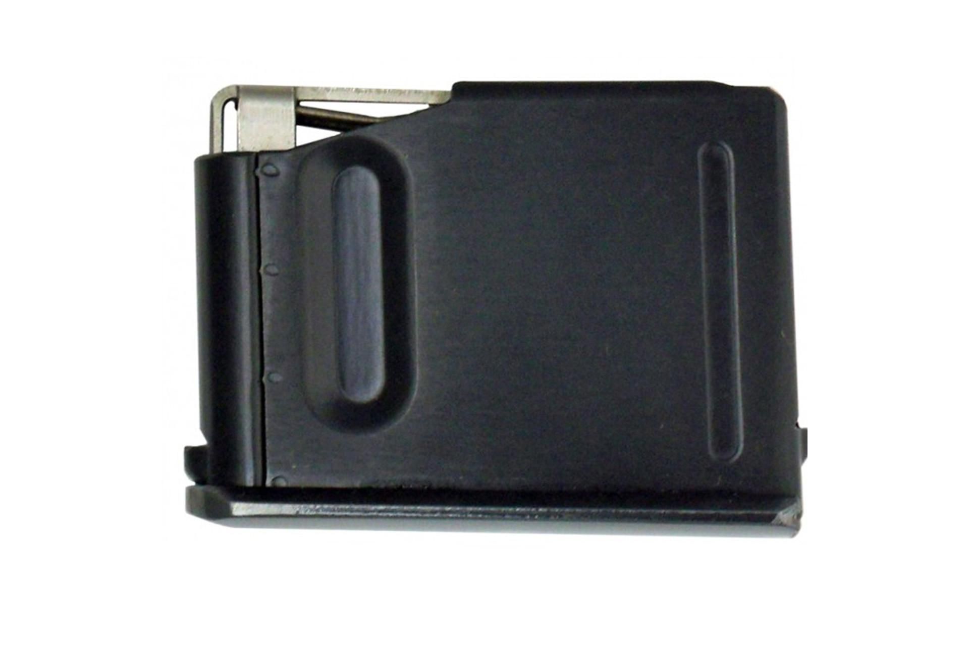 CZ-USA 527 223 REM 3RD Flush Magazine