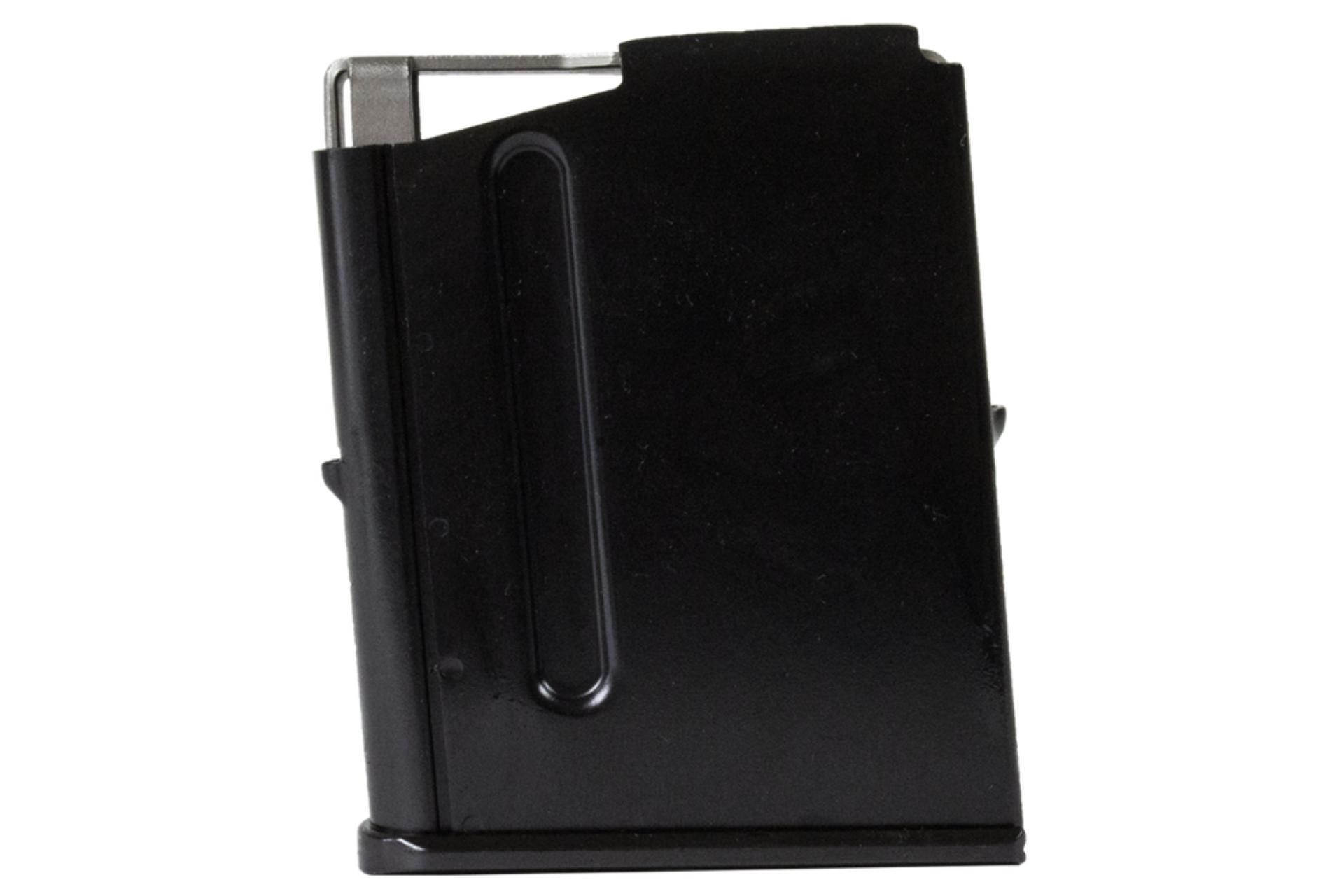 CZ-USA 527 7.62X39 5RD Magazine