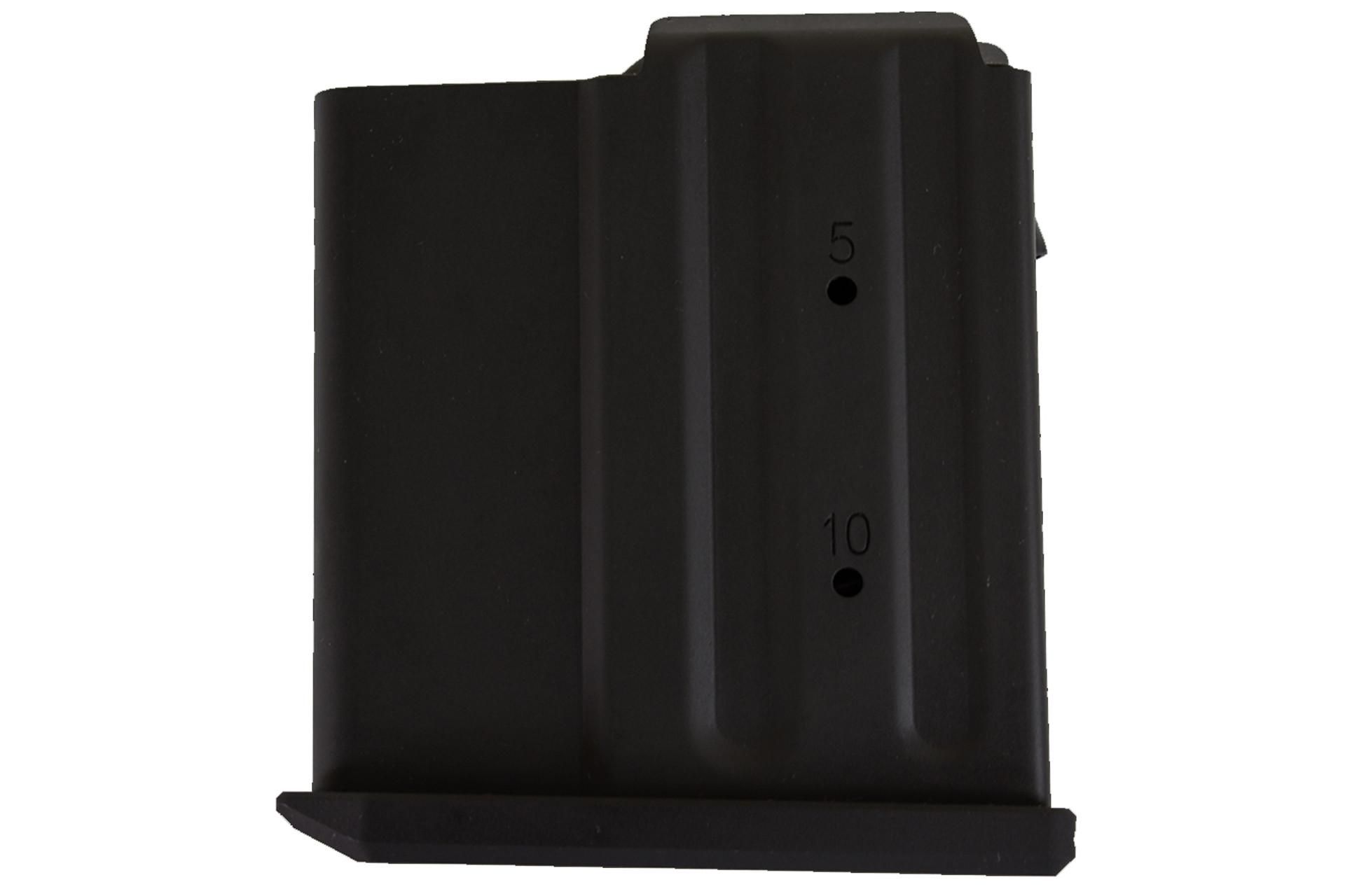 CZ-USA 557 243 WIN 308 WIN 10RD Magazine