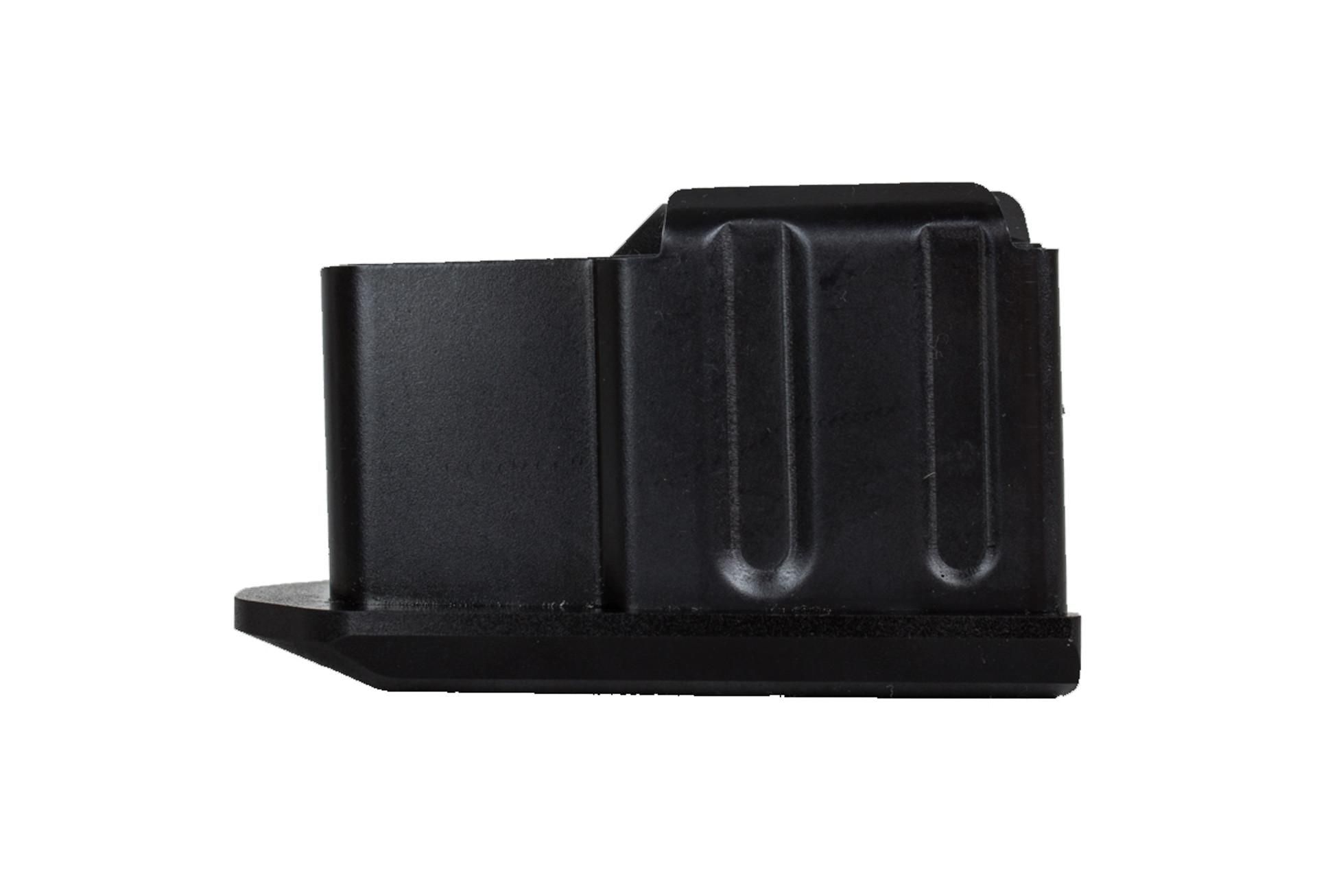 CZ-USA 557 243 WIN 308 WIN 4RD Magazine