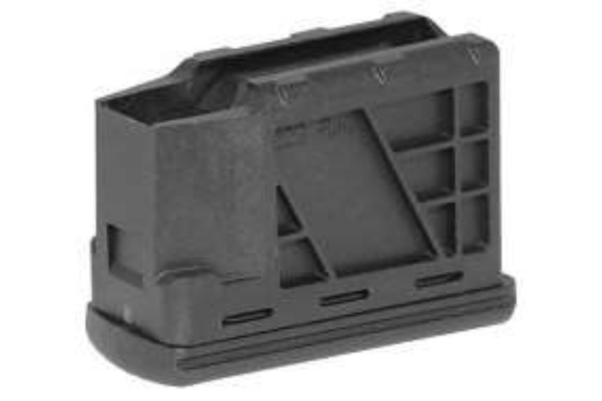 CZ-USA 600 223 REM 5RD Magazine