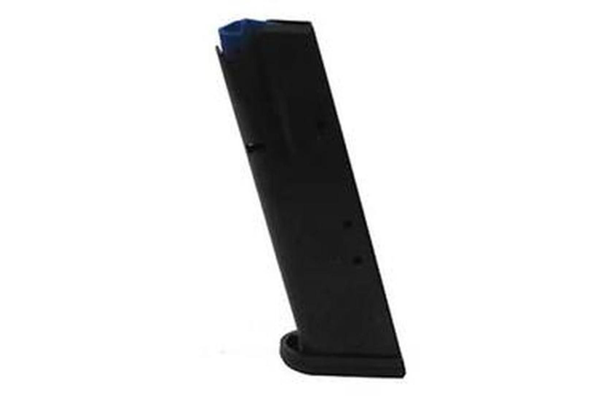 CZ-USA 75 85 40 S&W 12RD Magazine