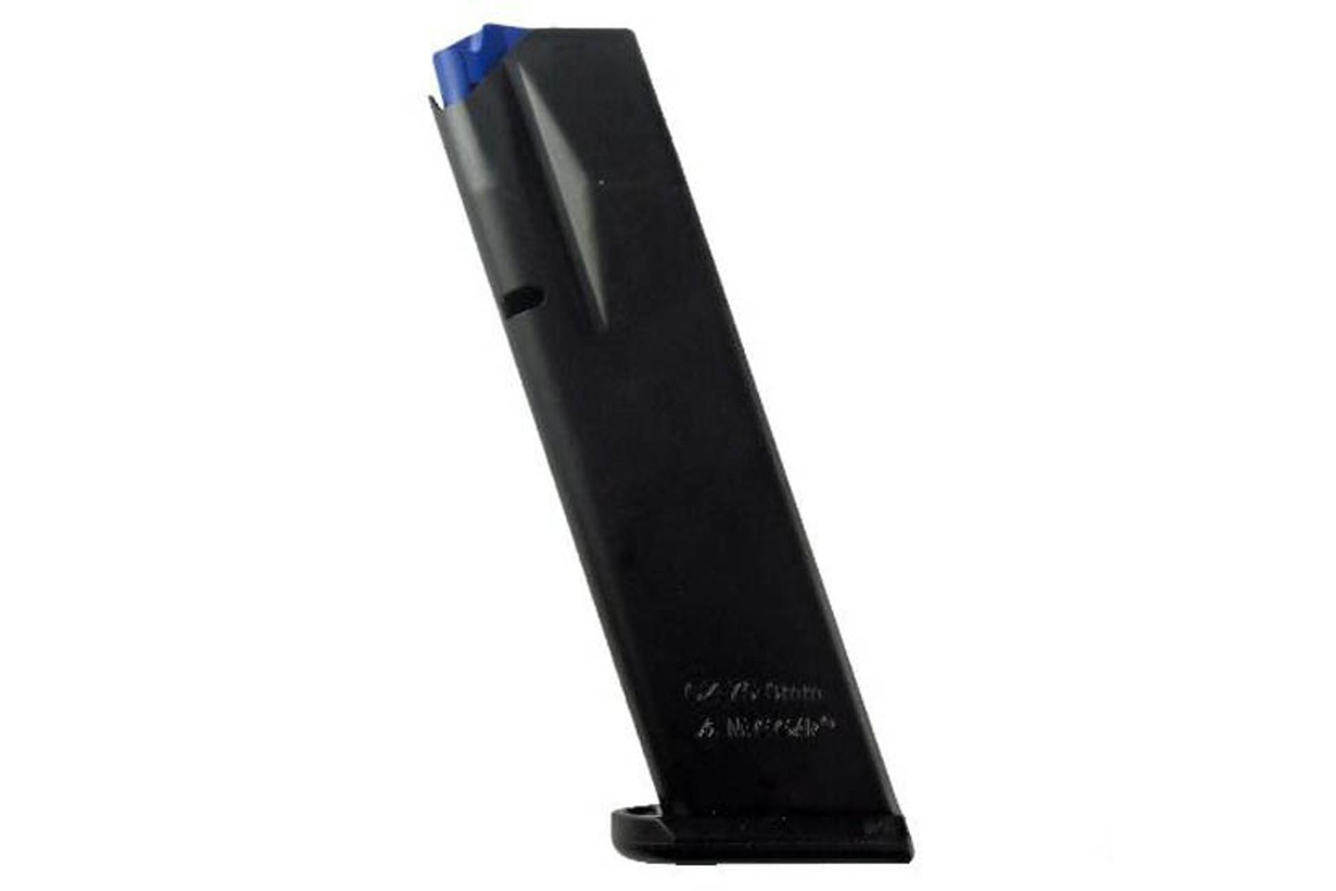CZ-USA 75 85 9MM 15RD Magazine