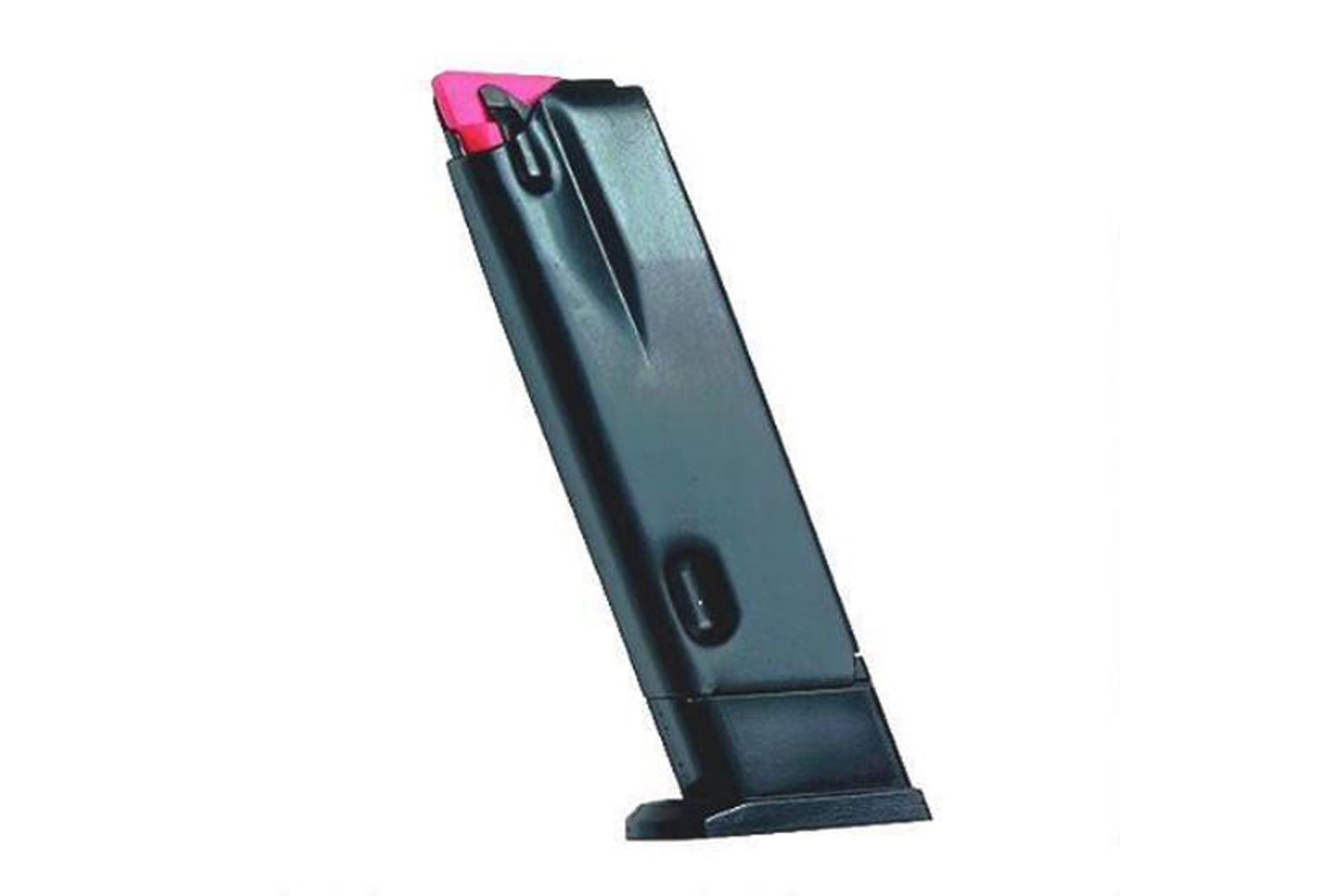 CZ-USA 75 Kadet 22 LR 10RD Magazine