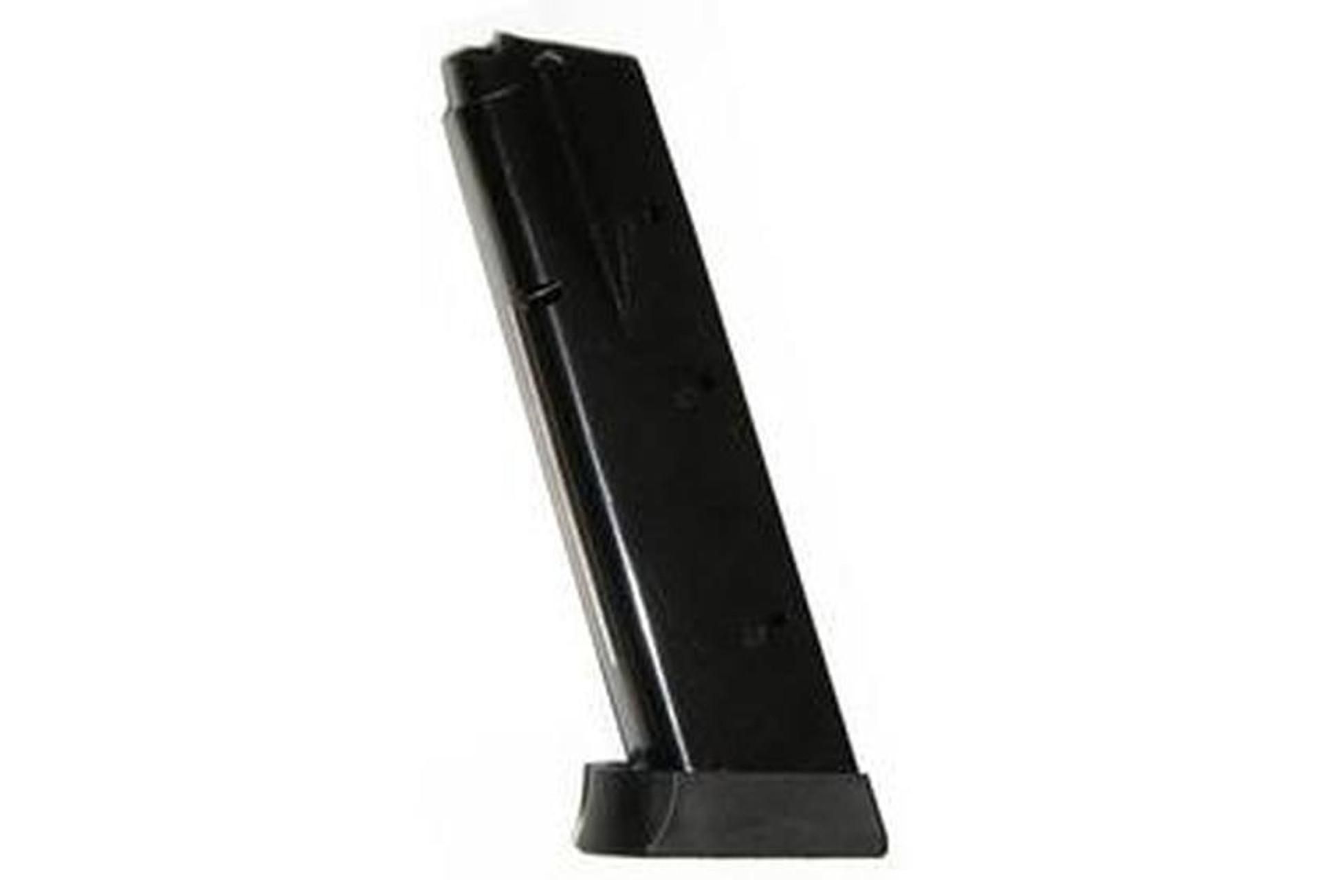 CZ-USA 75 SP-01 9MM 18RD Extended Magazine