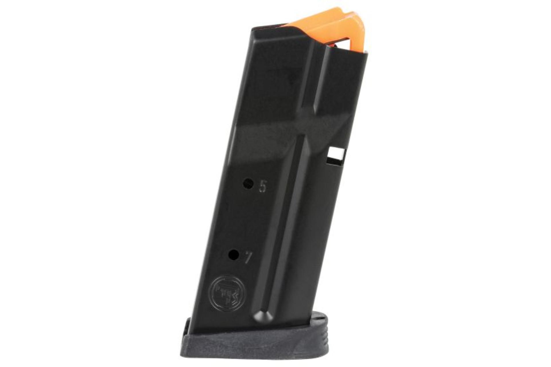 CZ-USA P-10 M 9MM 7RD Magazine