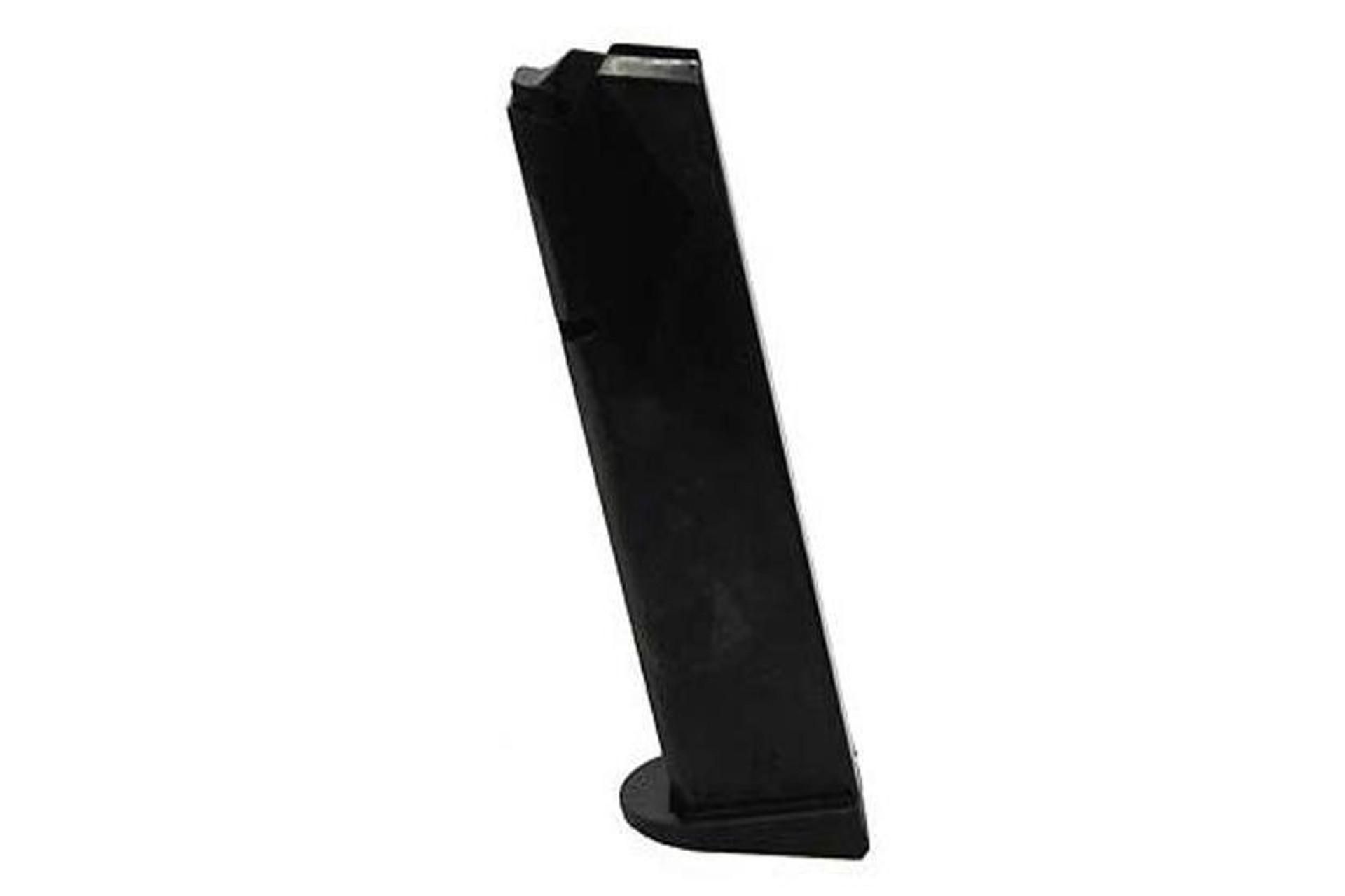 CZ-USA Tactical Sport TS 2 40 S&W 17RD Magazine