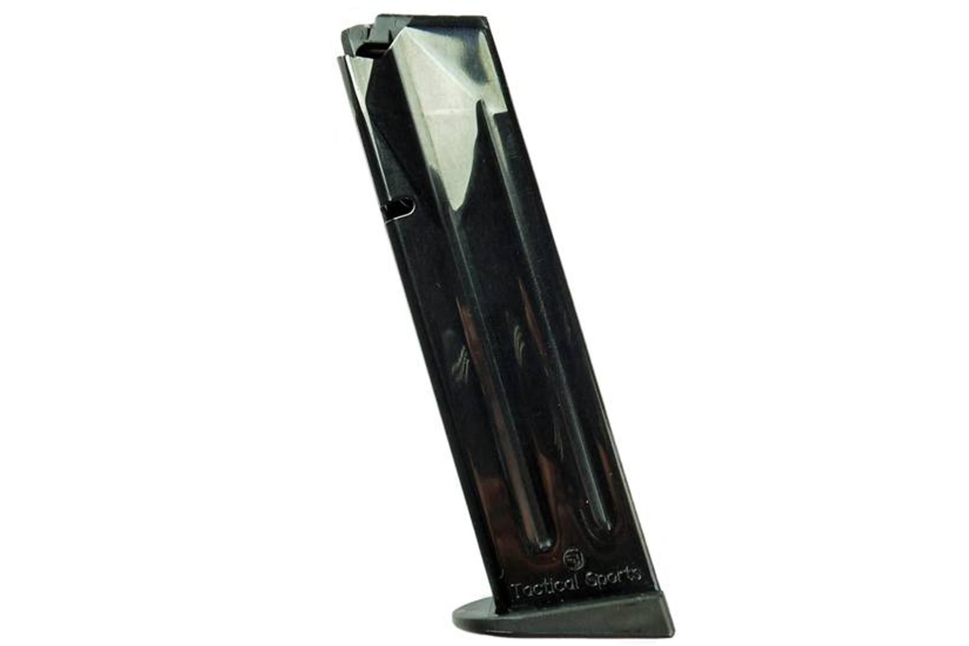 CZ-USA Tactical Sport TS 2 Czechmate 9MM 20RD Magazine