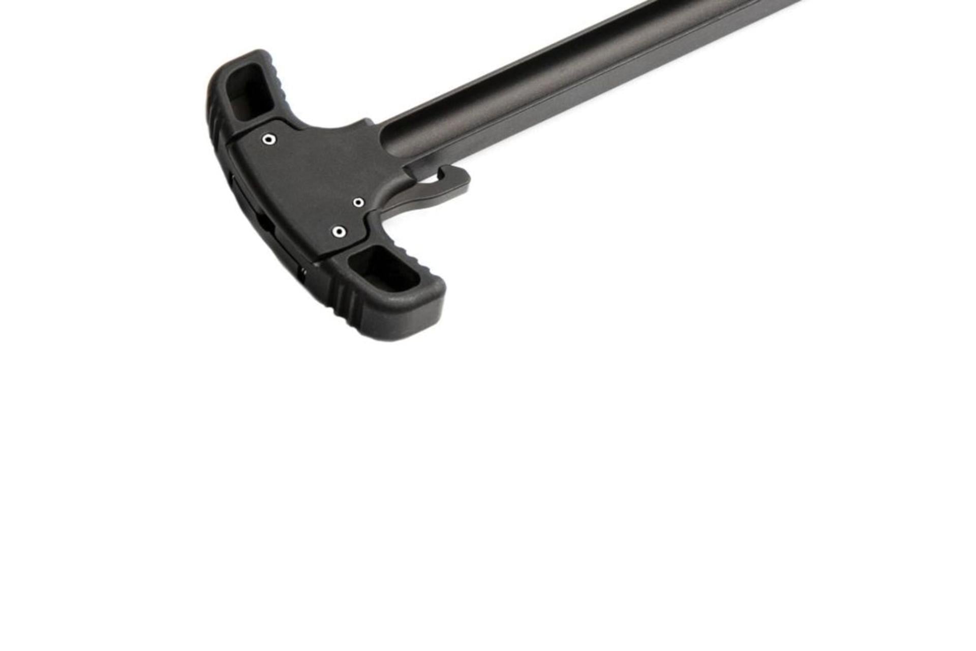 Daniel Defense GRIP-N-RIP AR-15 Ambidextrous Charging Handle
