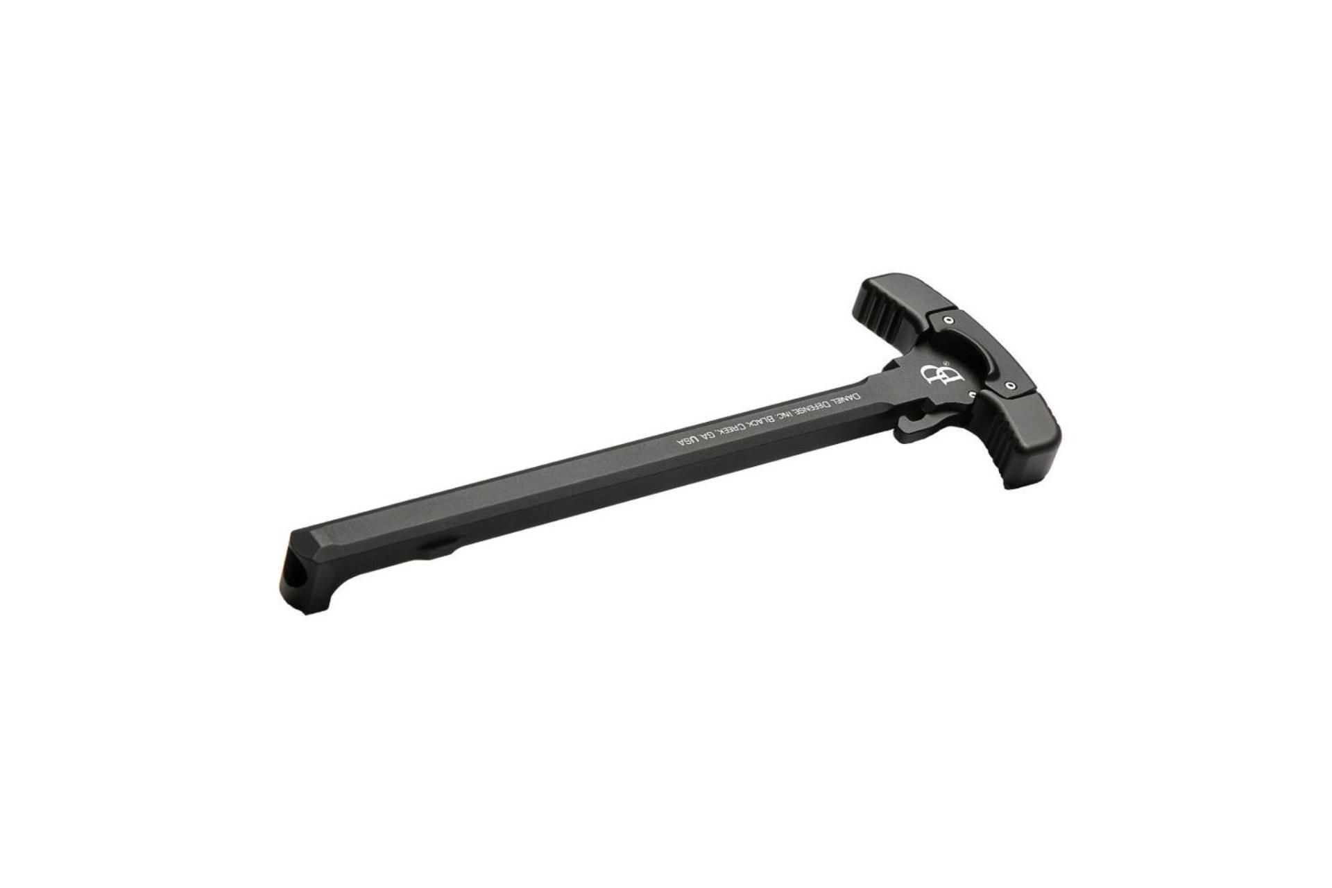 daniel-defense-dd-grip-n-rip-charging-handle-ambi-7-62-1