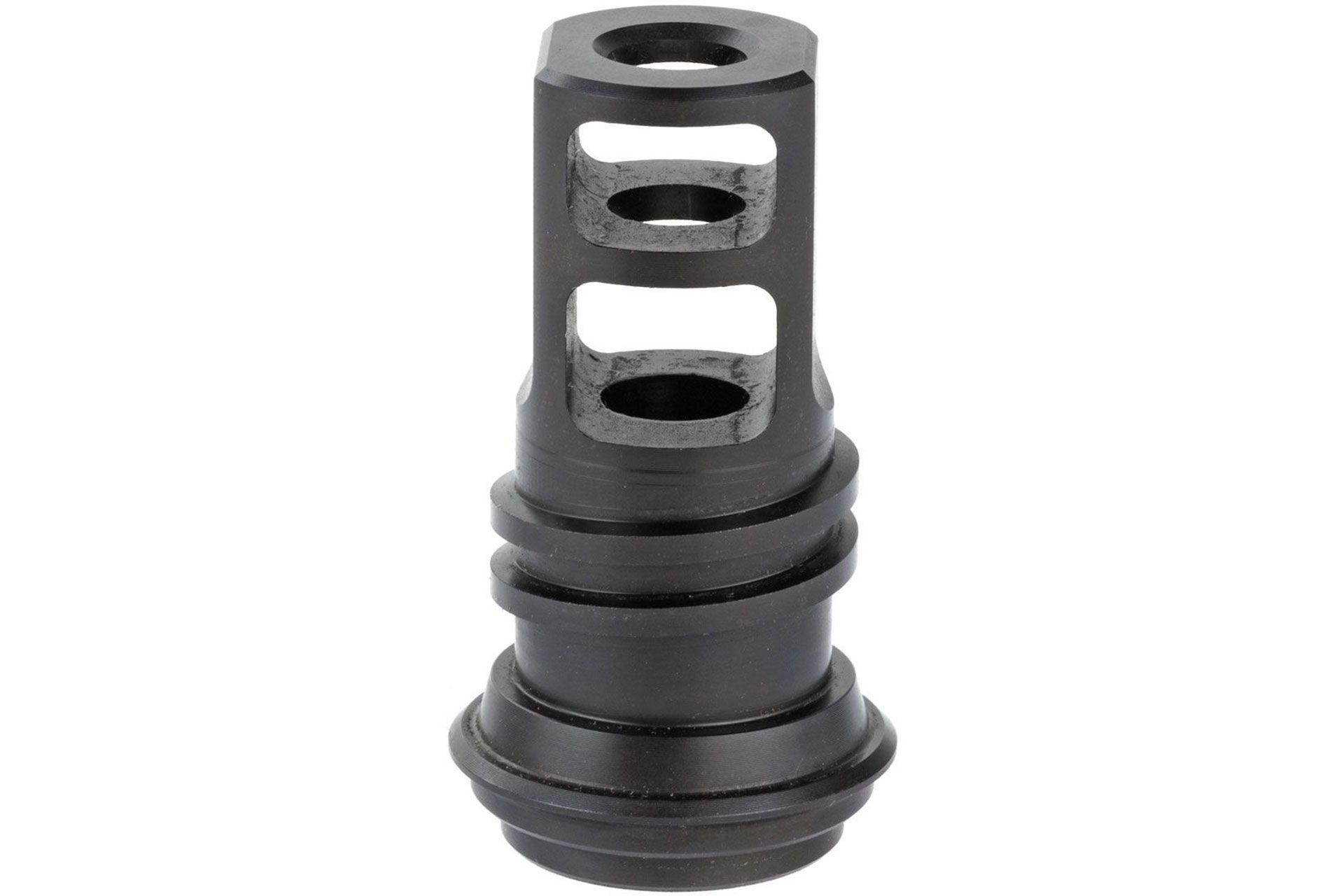 Daniel Defense DDWAVE AR 15 Muzzle Brake