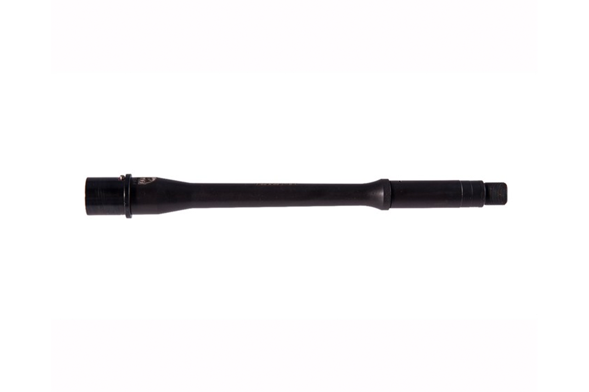 Faxon Firearms 10.5" 7.62x39mm Carbine Gunner Barrel 1:8 Twist