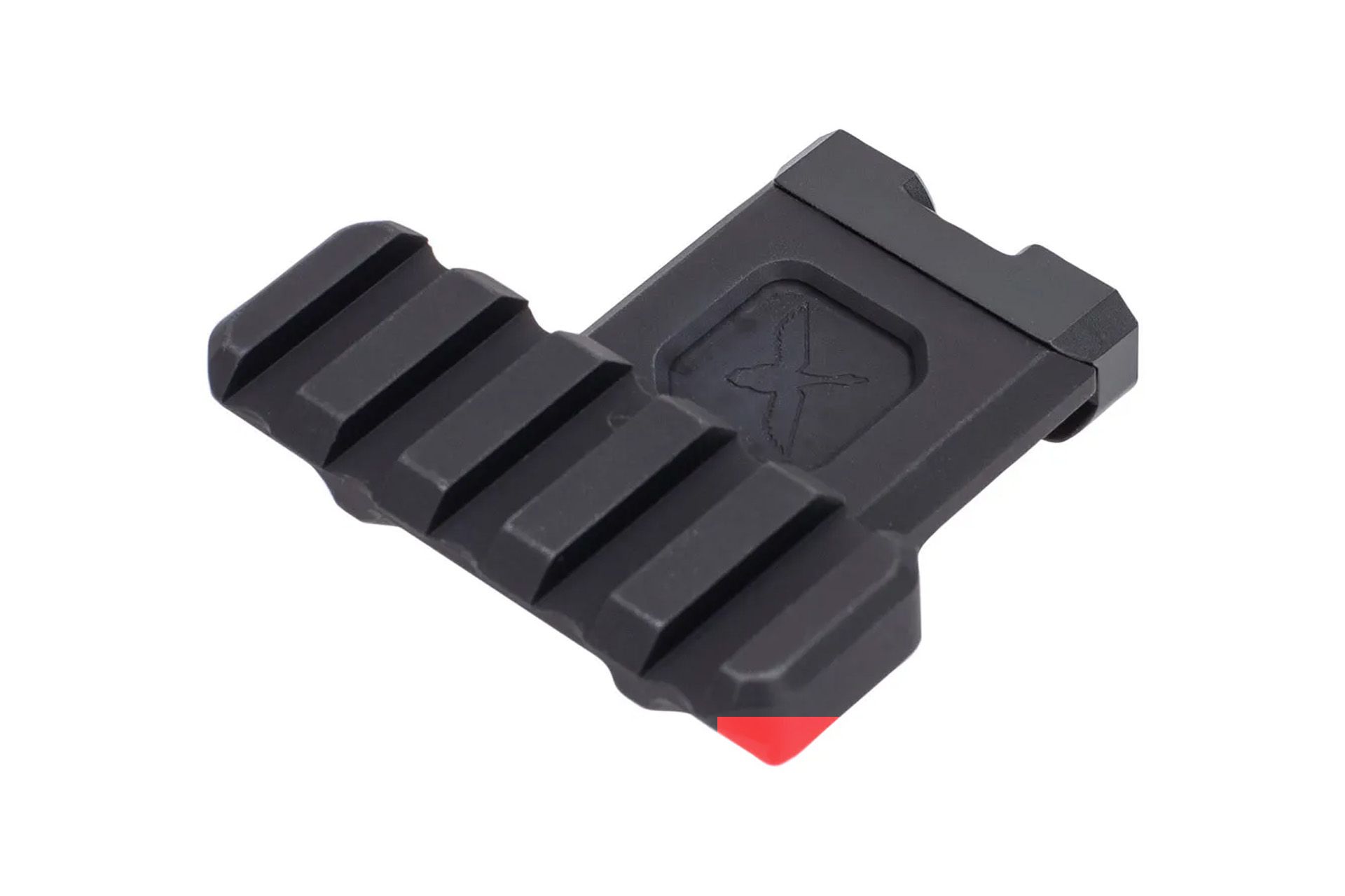 Forward Controls Design PMA Parallel Red Dot Mount for ACOG's