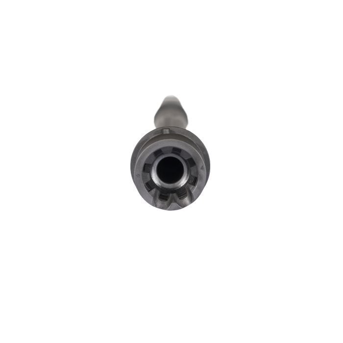 geissele-automatics-chf-5-56-14-5-chrome-lined-barrel-2
