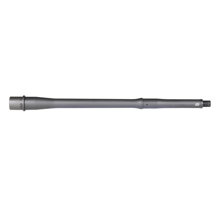 Geissele Automatics CHF 5.56 - 14.5" Chrome Lined Barrel 1:7 Twist