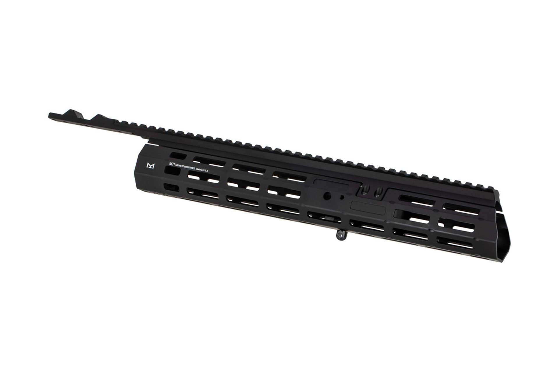 Midwest Industries Henry .44/.45 Handguard Sight System