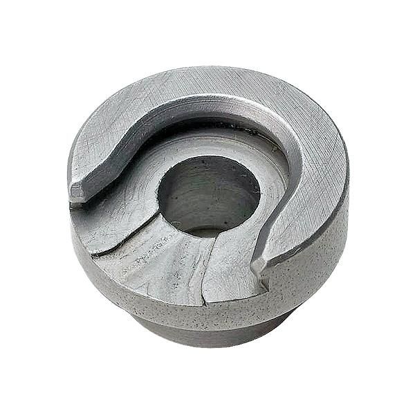 Hornady 390567 Shell Holder #27