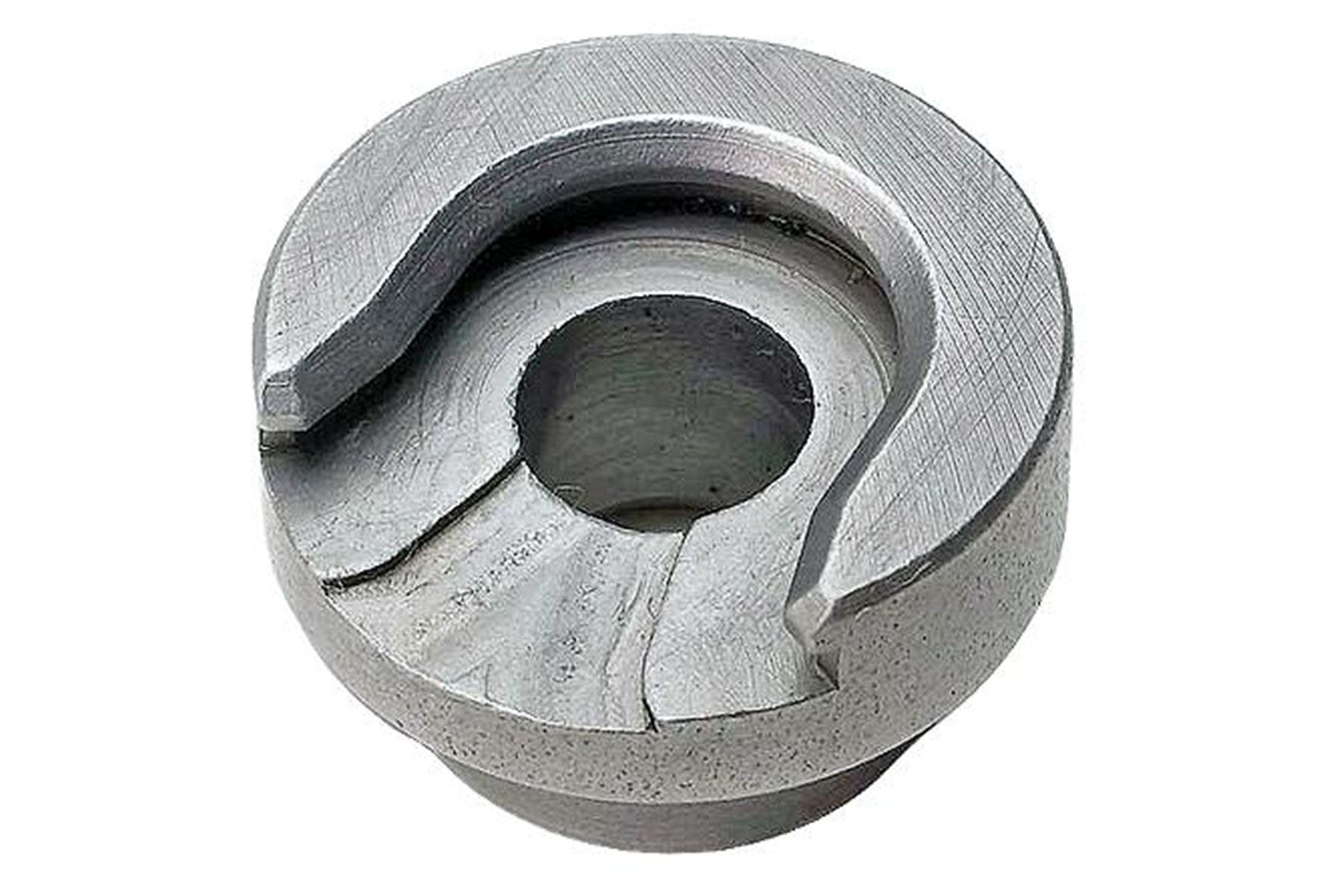 Hornady 390569 Shell Holder #29