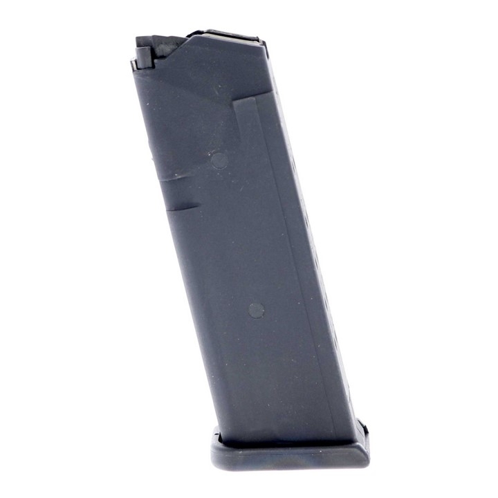 KCI USA KCI .40 S&W 13-Round Magazine for Glock 23 Pistols