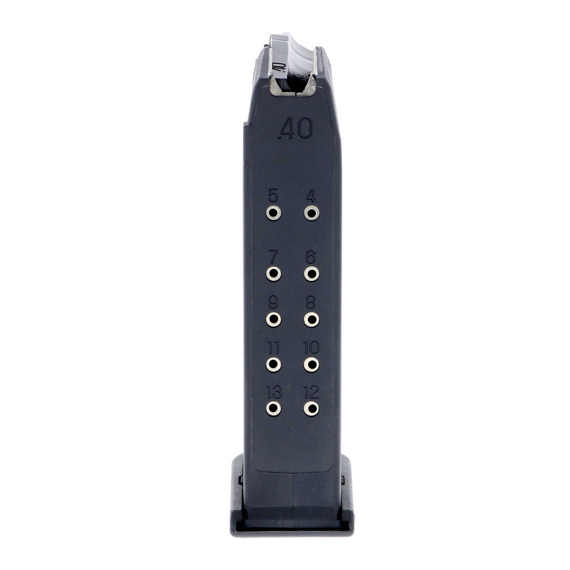 kci-40-s-w-13-round-magazine-for-glock-23-pistols-3