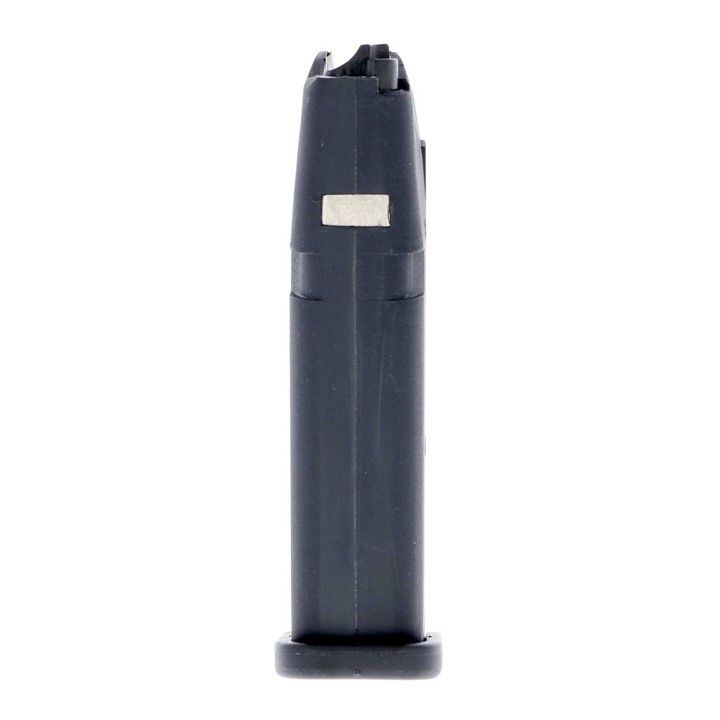 kci-40-s-w-13-round-magazine-for-glock-23-pistols-4