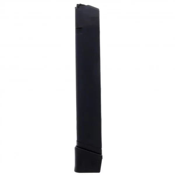 kci-40-s-w-31-round-polymer-magazine-for-glock-22-23-27-35-1
