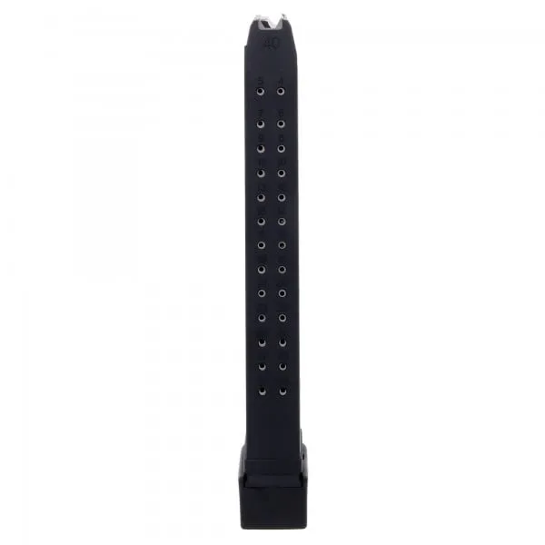 kci-40-s-w-31-round-polymer-magazine-for-glock-22-23-27-35-31