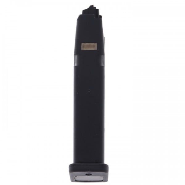 kci-9mm-15-round-polymer-magazine-for-glock-19-pistols-2