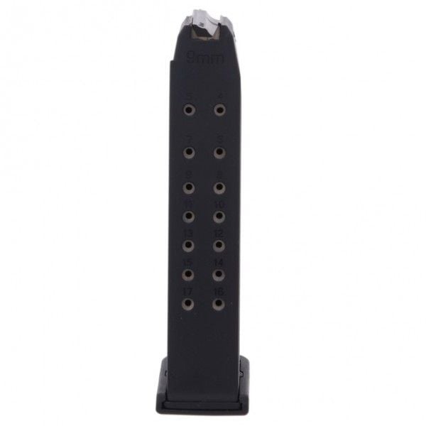 kci-9mm-15-round-polymer-magazine-for-glock-19-pistols-3