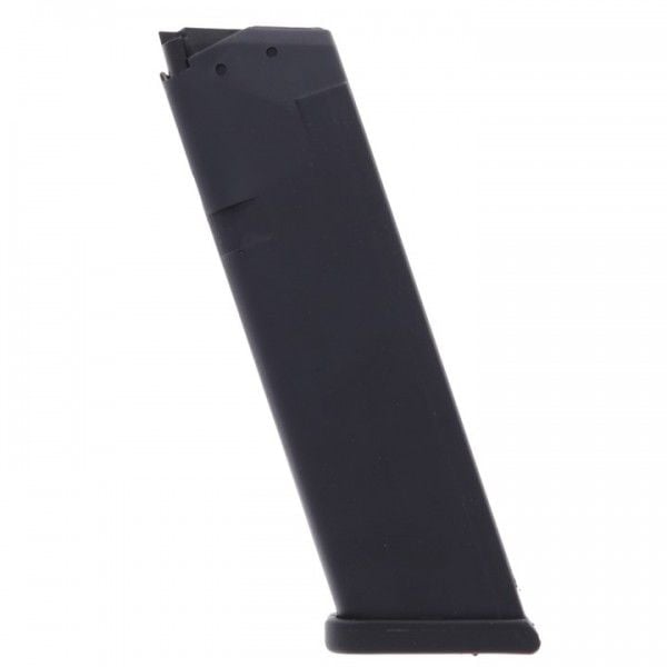 kci-9mm-15-round-polymer-magazine-for-glock-19-pistols