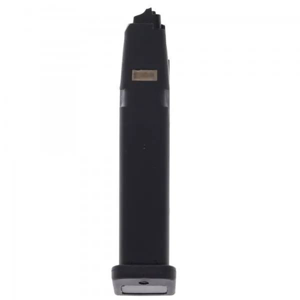 kci-9mm-17-round-polymer-magazine-for-glock-17-pistols-2